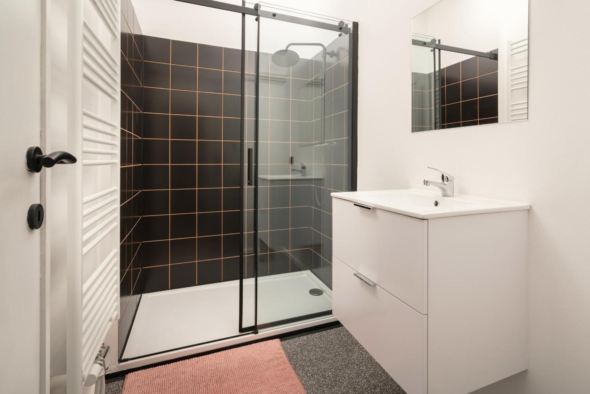Charming And Spacious In The Heart Of *