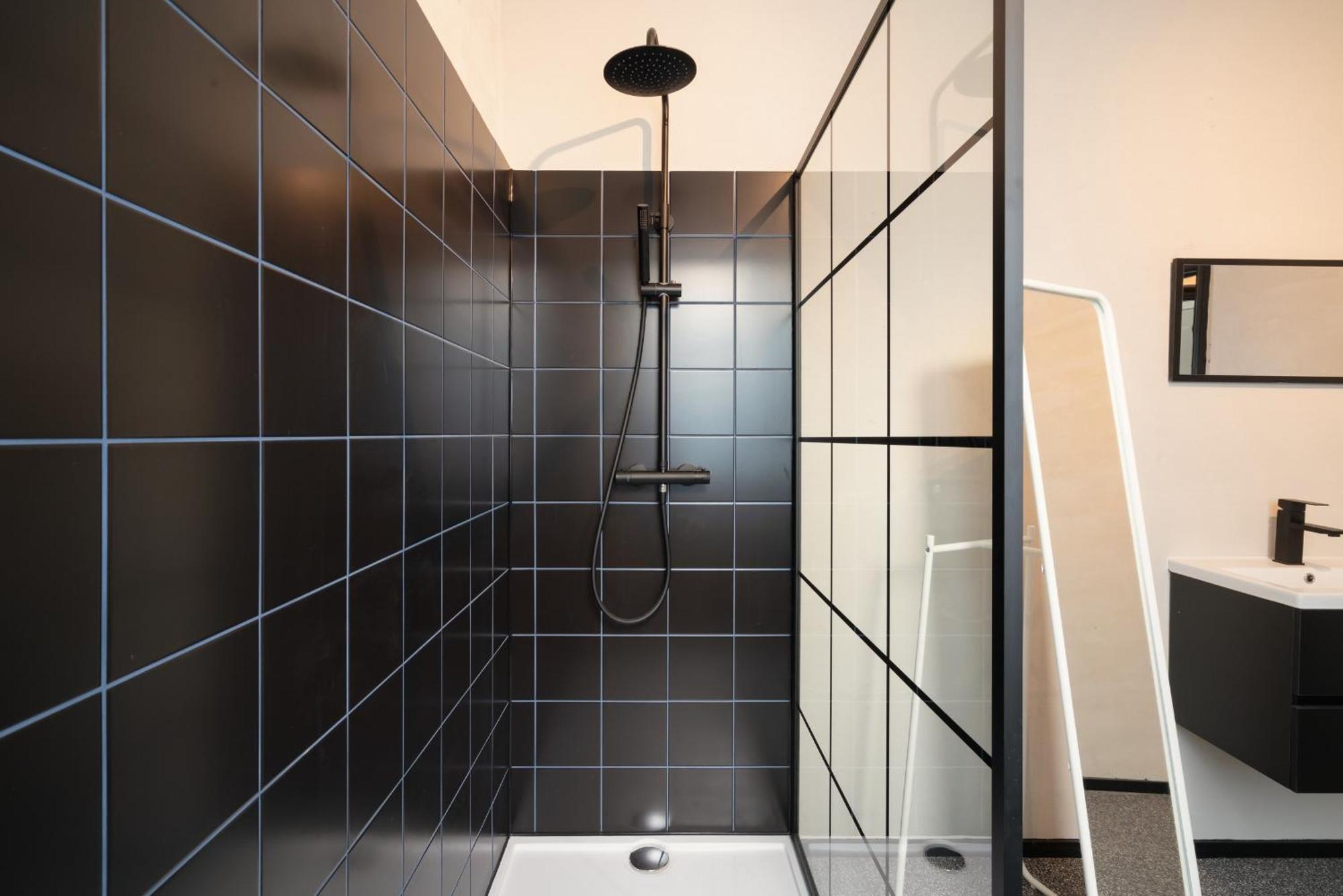 Charming And Spacious In The Heart Of